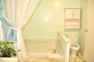 Schooner Ln, Modesto, CA 95356 - Photo 12