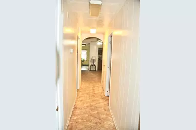 Schooner Lane, Modesto, CA 95356 - Photo 2