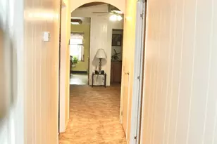 Schooner Ln, Modesto, CA 95356 - Photo 2