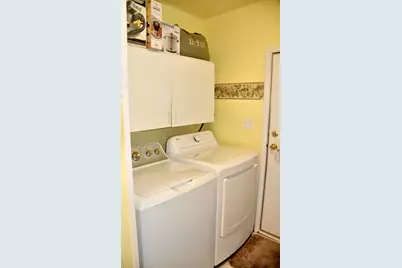 Schooner Lane, Modesto, CA 95356 - Photo 14