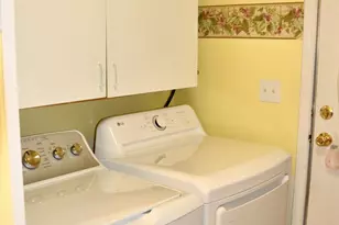 Schooner Ln, Modesto, CA 95356 - Photo 14