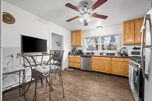 4617 13th Ave, Sacramento, CA 95820 - Photo 16