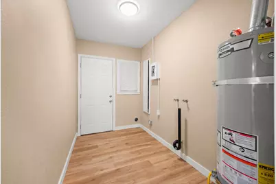 4617 13th Avenue, Sacramento, CA 95820 - Photo 12