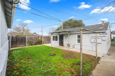 4617 13th Avenue, Sacramento, CA 95820 - Photo 22