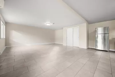 4617 13th Avenue, Sacramento, CA 95820 - Photo 24