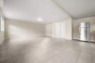 4617 13th Ave, Sacramento, CA 95820 - Photo 24