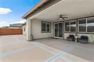 3104 Needham Ave, Lathrop, CA 95330 - Photo 50