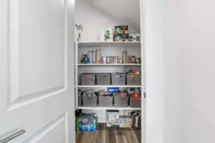 3104 Needham Ave, Lathrop, CA 95330 - Photo 4