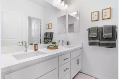 3104 Needham Avenue, Lathrop, CA 95330 - Photo 36