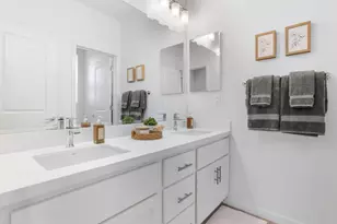 3104 Needham Ave, Lathrop, CA 95330 - Photo 36