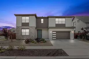 3104 Needham Ave, Lathrop, CA 95330 - Photo 2