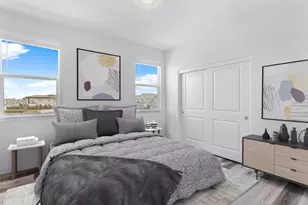 3104 Needham Ave, Lathrop, CA 95330 - Photo 40