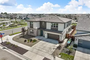 3104 Needham Ave, Lathrop, CA 95330 - Photo 52