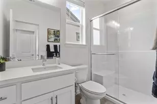 3104 Needham Ave, Lathrop, CA 95330 - Photo 20