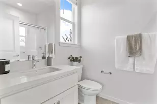 3104 Needham Ave, Lathrop, CA 95330 - Photo 6