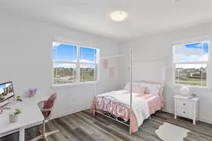 3104 Needham Ave, Lathrop, CA 95330 - Photo 44