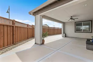 3104 Needham Ave, Lathrop, CA 95330 - Photo 46