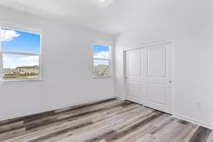 3104 Needham Ave, Lathrop, CA 95330 - Photo 38