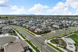 3104 Needham Ave, Lathrop, CA 95330 - Photo 58