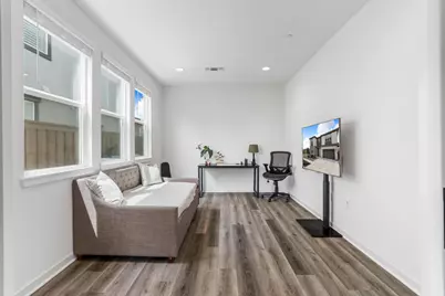 3104 Needham Avenue, Lathrop, CA 95330 - Photo 8