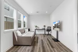 3104 Needham Ave, Lathrop, CA 95330 - Photo 8