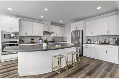 3104 Needham Avenue, Lathrop, CA 95330 - Photo 30