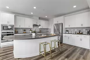 3104 Needham Ave, Lathrop, CA 95330 - Photo 30