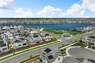 3104 Needham Ave, Lathrop, CA 95330 - Photo 60