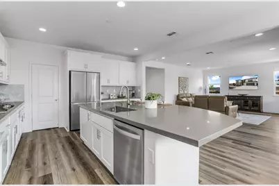 3104 Needham Avenue, Lathrop, CA 95330 - Photo 14