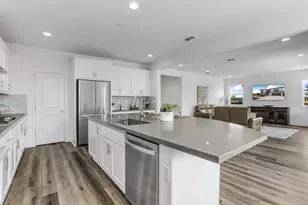 3104 Needham Ave, Lathrop, CA 95330 - Photo 14