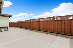 3104 Needham Ave, Lathrop, CA 95330 - Photo 54