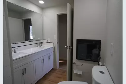 Cold Springs Road #63, Placerville, CA 95667 - Photo 10