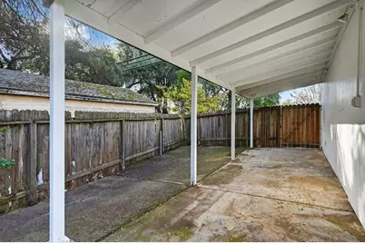 4505 S Shingle Road, Shingle Springs, CA 95682 - Photo 56