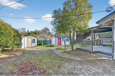 4505 S Shingle Road, Shingle Springs, CA 95682 - Photo 42