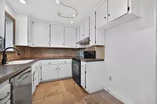 4505 S Shingle Rd, Shingle Springs, CA 95682 - Photo 14