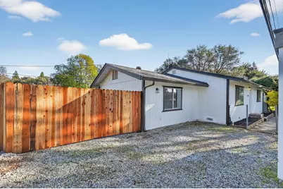 4505 S Shingle Road, Shingle Springs, CA 95682 - Photo 6