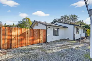 4505 S Shingle Rd, Shingle Springs, CA 95682 - Photo 6