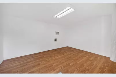 4505 S Shingle Road, Shingle Springs, CA 95682 - Photo 34