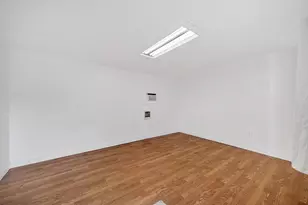 4505 S Shingle Rd, Shingle Springs, CA 95682 - Photo 34