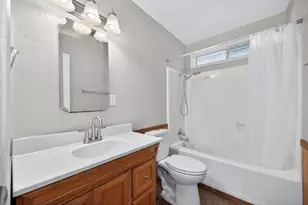 4505 S Shingle Rd, Shingle Springs, CA 95682 - Photo 24