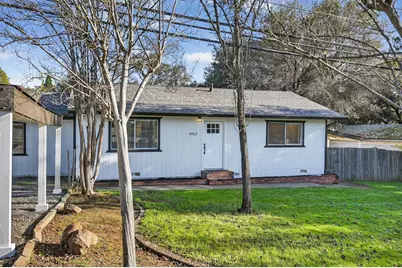 4505 S Shingle Road, Shingle Springs, CA 95682 - Photo 4