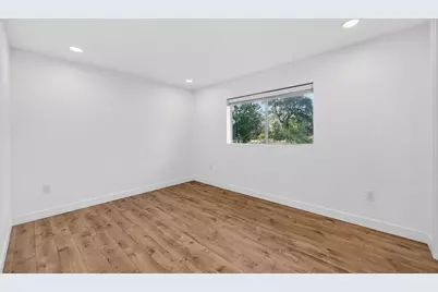 4505 S Shingle Road, Shingle Springs, CA 95682 - Photo 18