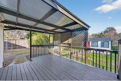 4505 S Shingle Road, Shingle Springs, CA 95682 - Photo 40