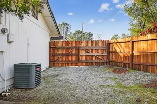 4505 S Shingle Rd, Shingle Springs, CA 95682 - Photo 44