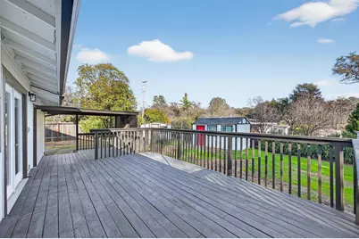 4505 S Shingle Road, Shingle Springs, CA 95682 - Photo 38