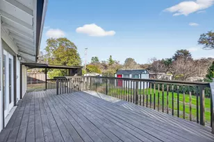 4505 S Shingle Rd, Shingle Springs, CA 95682 - Photo 38