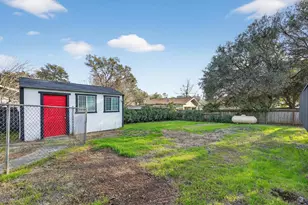 4505 S Shingle Rd, Shingle Springs, CA 95682 - Photo 32