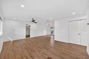 4505 S Shingle Rd, Shingle Springs, CA 95682 - Photo 8