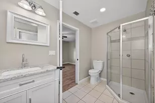 4505 S Shingle Rd, Shingle Springs, CA 95682 - Photo 30