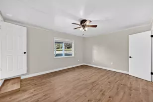 4505 S Shingle Rd, Shingle Springs, CA 95682 - Photo 26